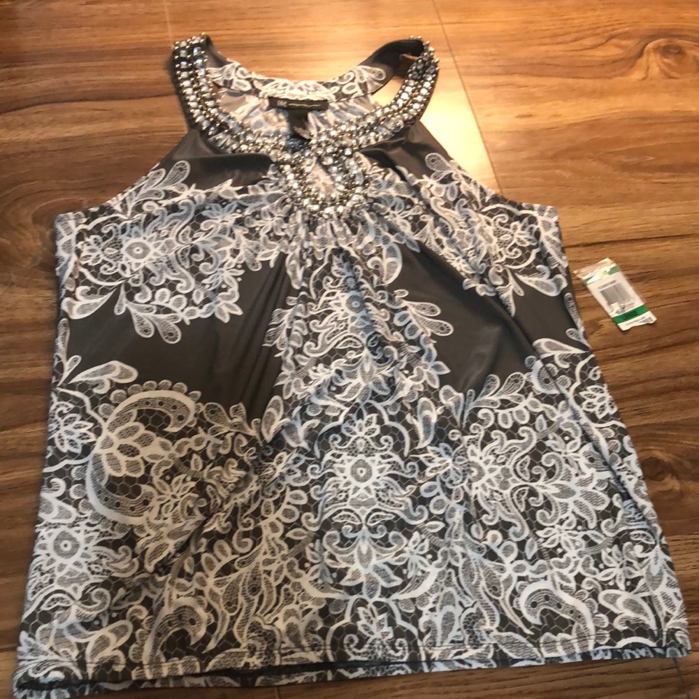 INC international concepts size large